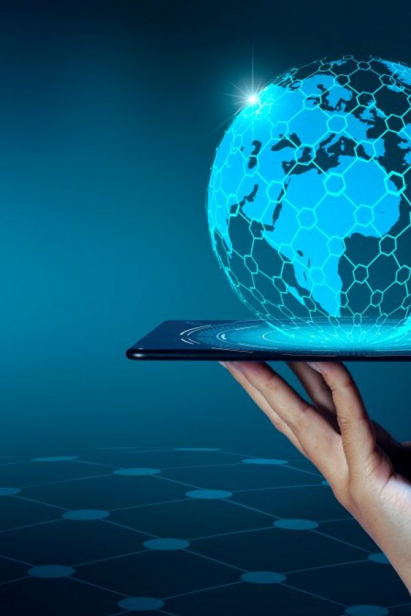 5-Top-Technology-Trends-In-2019-And-The-Opportunities-They-Will-Create-1030x672